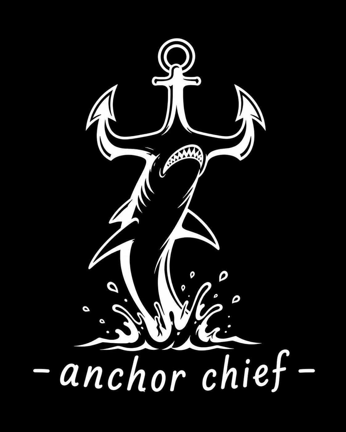 anchorchief